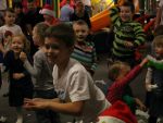 IMG_2577.jpg