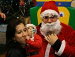 IMG_3087.jpg