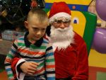 IMG_2979.jpg