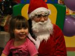 IMG_3082.jpg