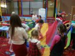 20141206_183816.jpg