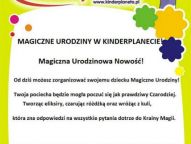 magiczne.jpg