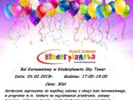 plakat-karnawalowy-2015-sky-tower.jpg