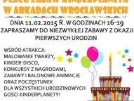 1urodziny-arkady.jpg