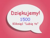 1500.jpg