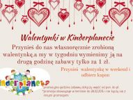 Walentynki-2.jpg