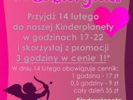 walentynki-zlote-warszawa.jpg