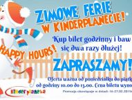 ferie-krk.jpg