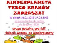 tesco-krk-ferie.jpg