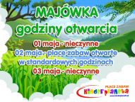 mojowka.jpg