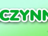 nieczynne.jpg
