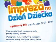 dzien-dziecka-olakat-jolol.jpg