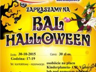 PLAKAT_HALLOWEEN-2015-1-.jpg