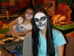 IMG_0150.jpg