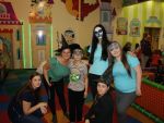 IMG_0180.jpg