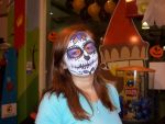 105_1436.jpg