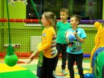 IMG_3366.jpg