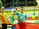 IMG_3357.jpg