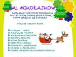 mikolajki-auchan.jpg