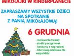 olsztynplakat-6-grudnia.jpg