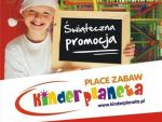 Olsztyncalodniowy-20zl.jpg