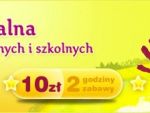 warszawa.jpg
