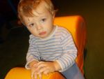 DSCN1594.jpg