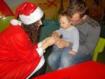 DSCN1592.jpg