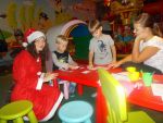 DSCN1566.jpg