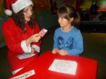 DSCN1577.jpg