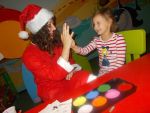 DSCN1590.jpg