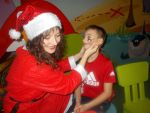 DSCN1601.jpg
