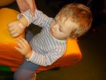 DSCN1593.jpg