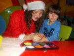 DSCN1584.jpg
