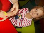 DSCN1588.jpg