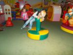 DSCN1580.jpg