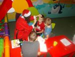DSCN1605.jpg