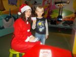 DSCN1573.jpg