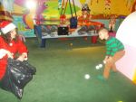 DSCN1599.jpg
