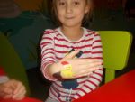 DSCN1589.jpg
