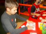 DSCN1611.jpg