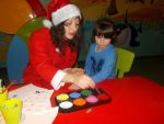 DSCN1581.jpg
