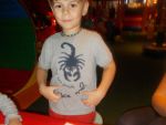 DSCN1568.jpg