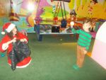 DSCN1600.jpg