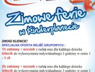 ferie_w_kinderplanecie-GRUPA.jpg