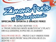 ferie_w_kinderplanecie-indywidualny.jpg