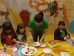 DSCF5500.jpg