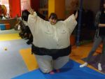DSCF5543.jpg