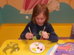 DSCF5474.jpg