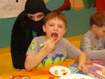 DSCF5482.jpg